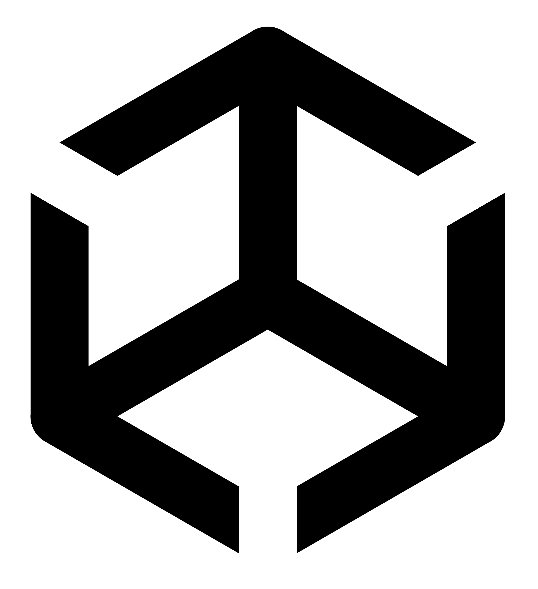 quenic Logo